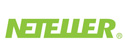 Neteller portafoglio elettronico