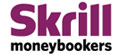 Skrill Portafoglio elettronico famoso in europa