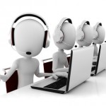 Servizio Clienti Assistenza Clienti offerta da Betin Online